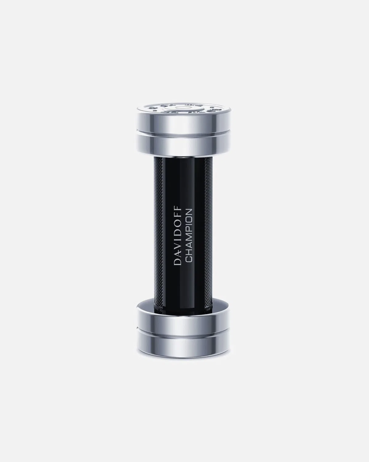 Чемпион туалетной воды Davidoff, 90 Ml