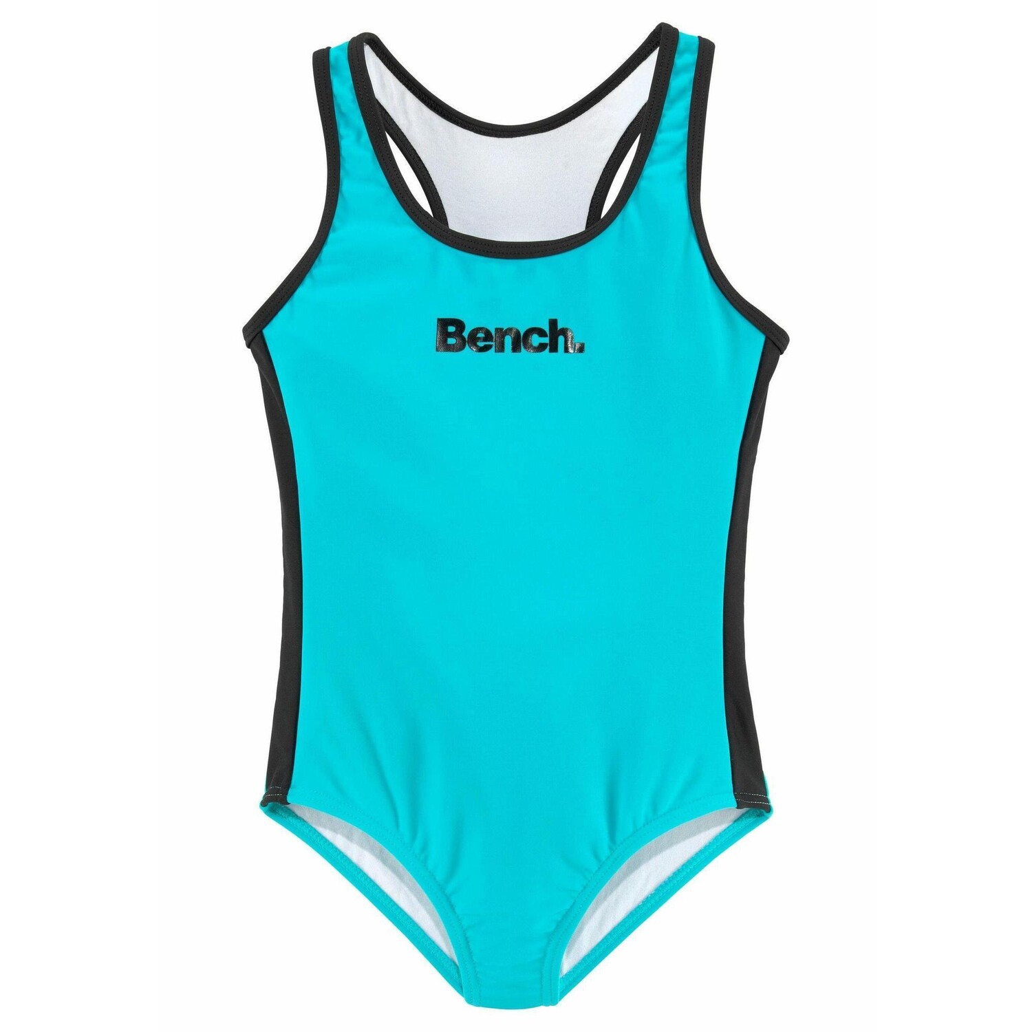

Купальник женский BENCH, черный