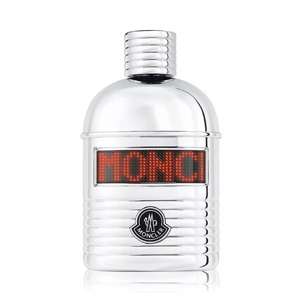 

Парфюмерная вода Moncler by Moncler, 150 мл