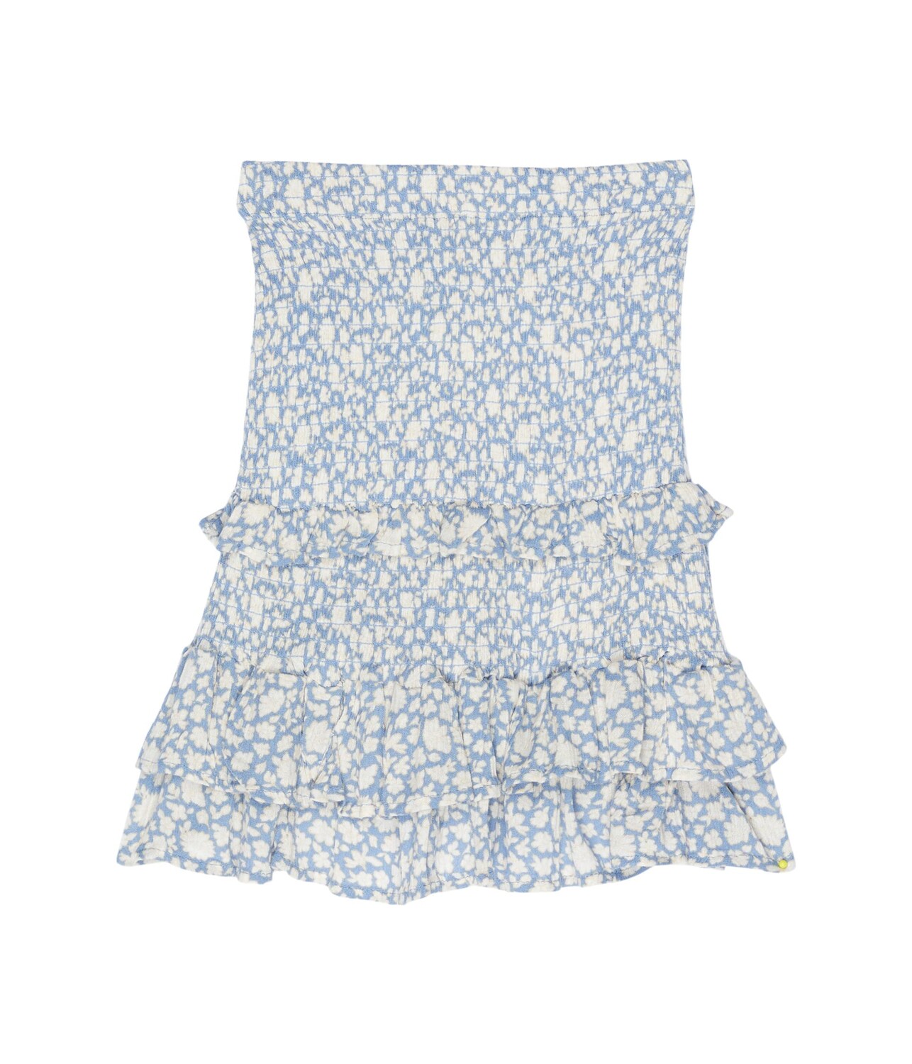 

Юбка Vintage Havana Kids, Ruffle Skort