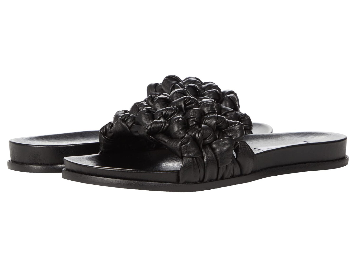 

Сандалии Steve Madden, Delighted Sandal
