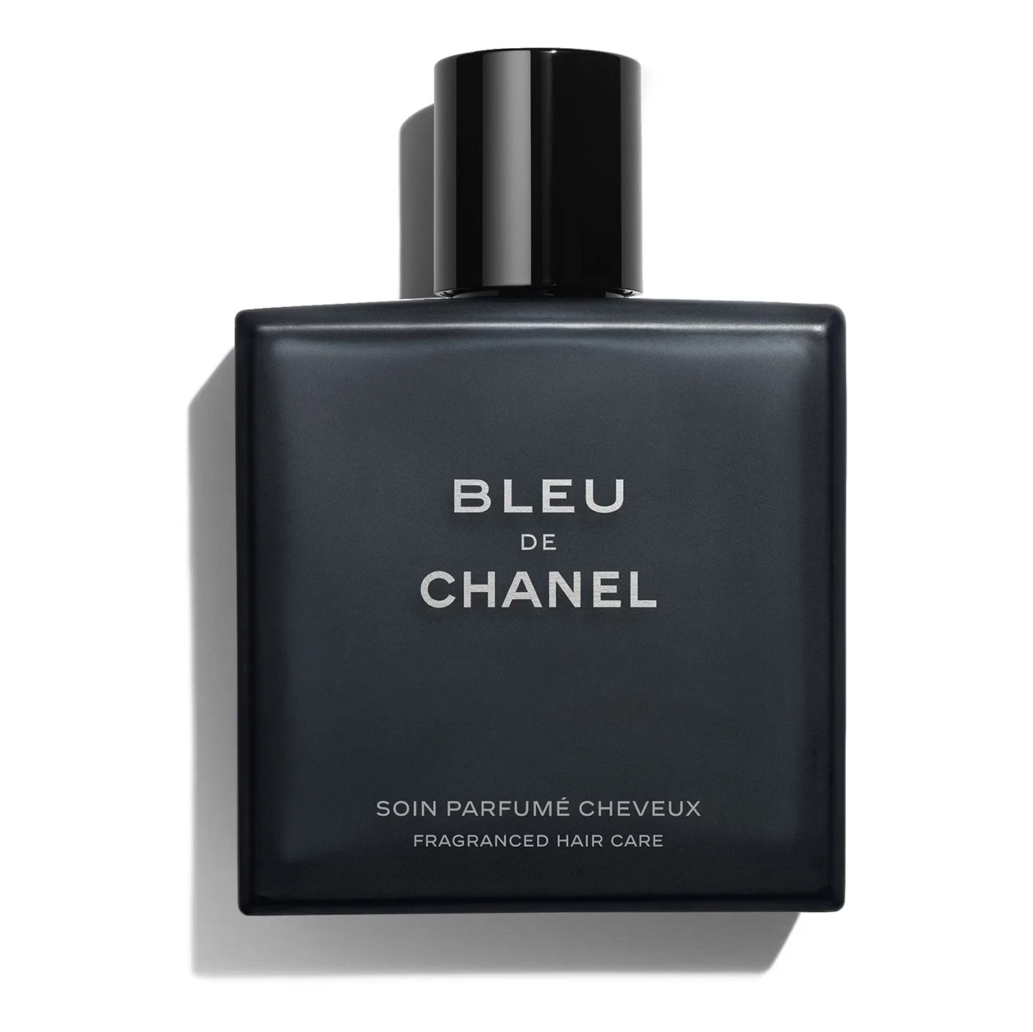 Парфюмированный уход для волос 90 мл с ароматом BLEU DE CHANEL, CHANEL