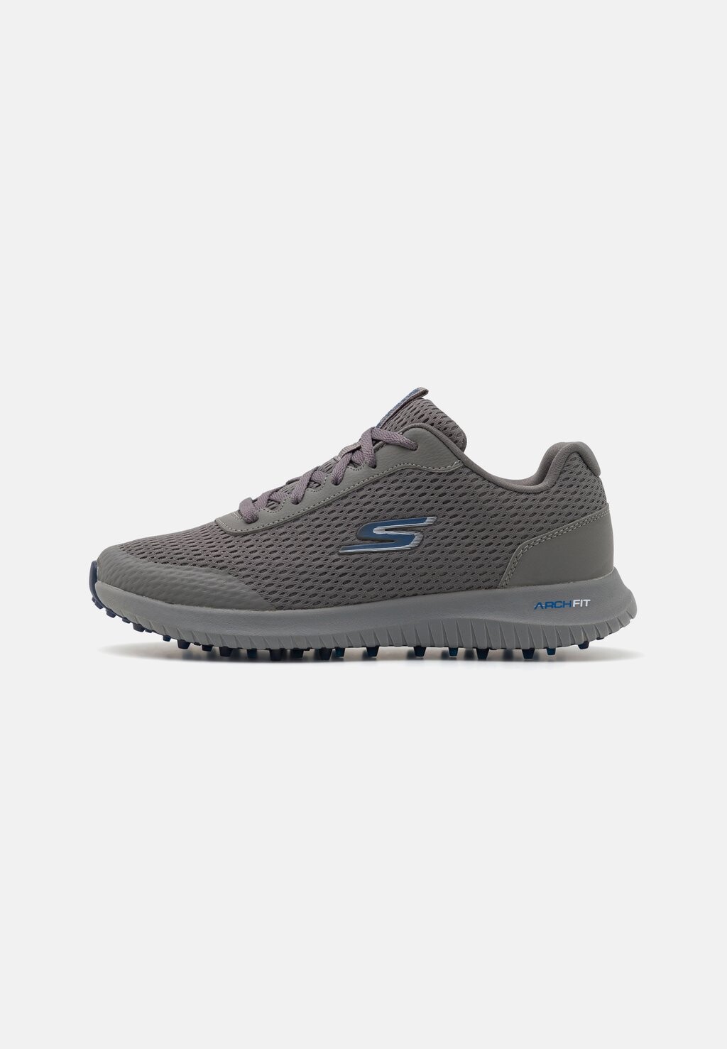 

Туфли для гольфа Go Max Fairway 3 Skechers Performance, цвет grey