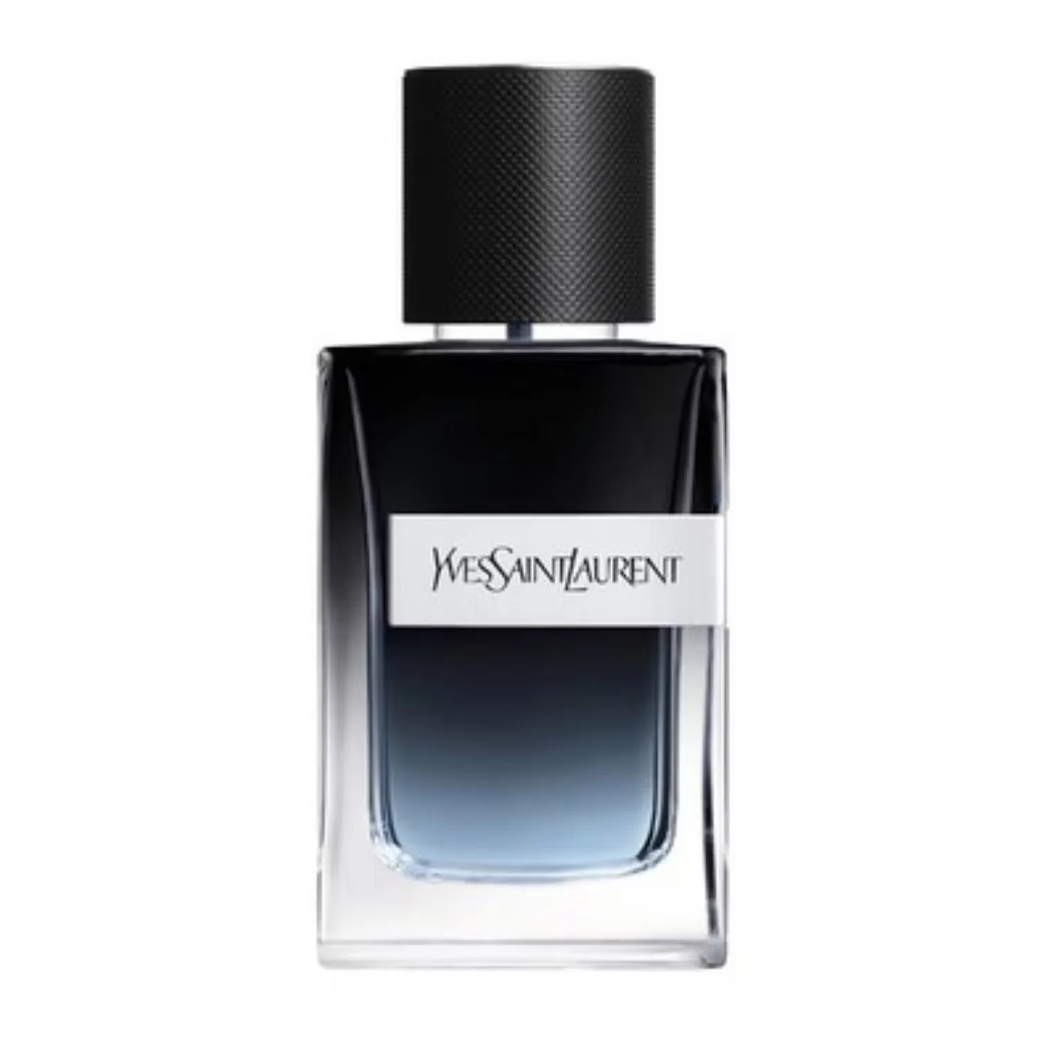 Парфюмерная вода Y Eau de Parfum 60 мл, YVES SAINT LAURENT