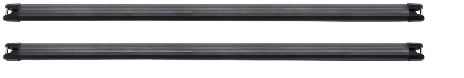 

68" HD Bars LG - Пара Yakima, Black