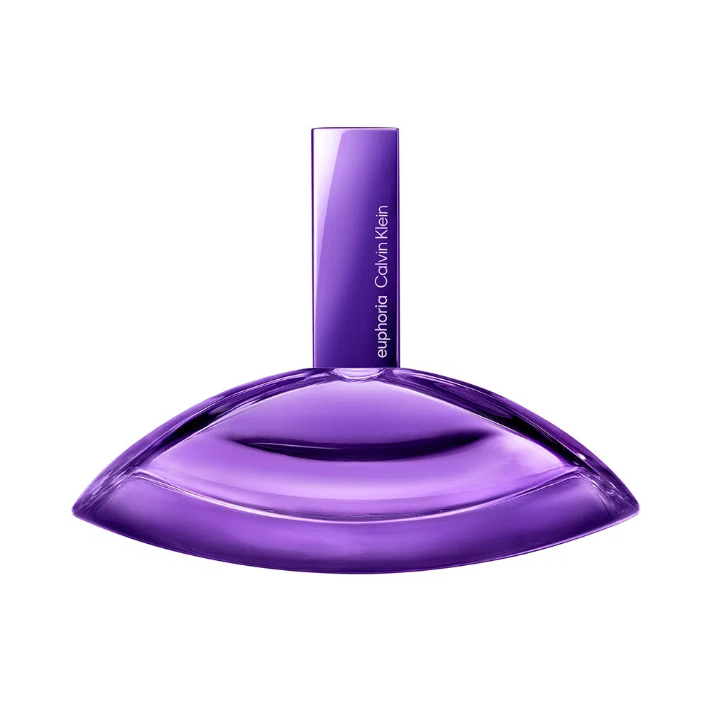 Парфюмерная вода 100 мл Euphoria Bold Elixir Calvin Klein