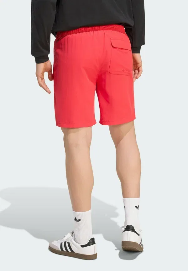 Шорты для плавания Adidas Originals — фото 2