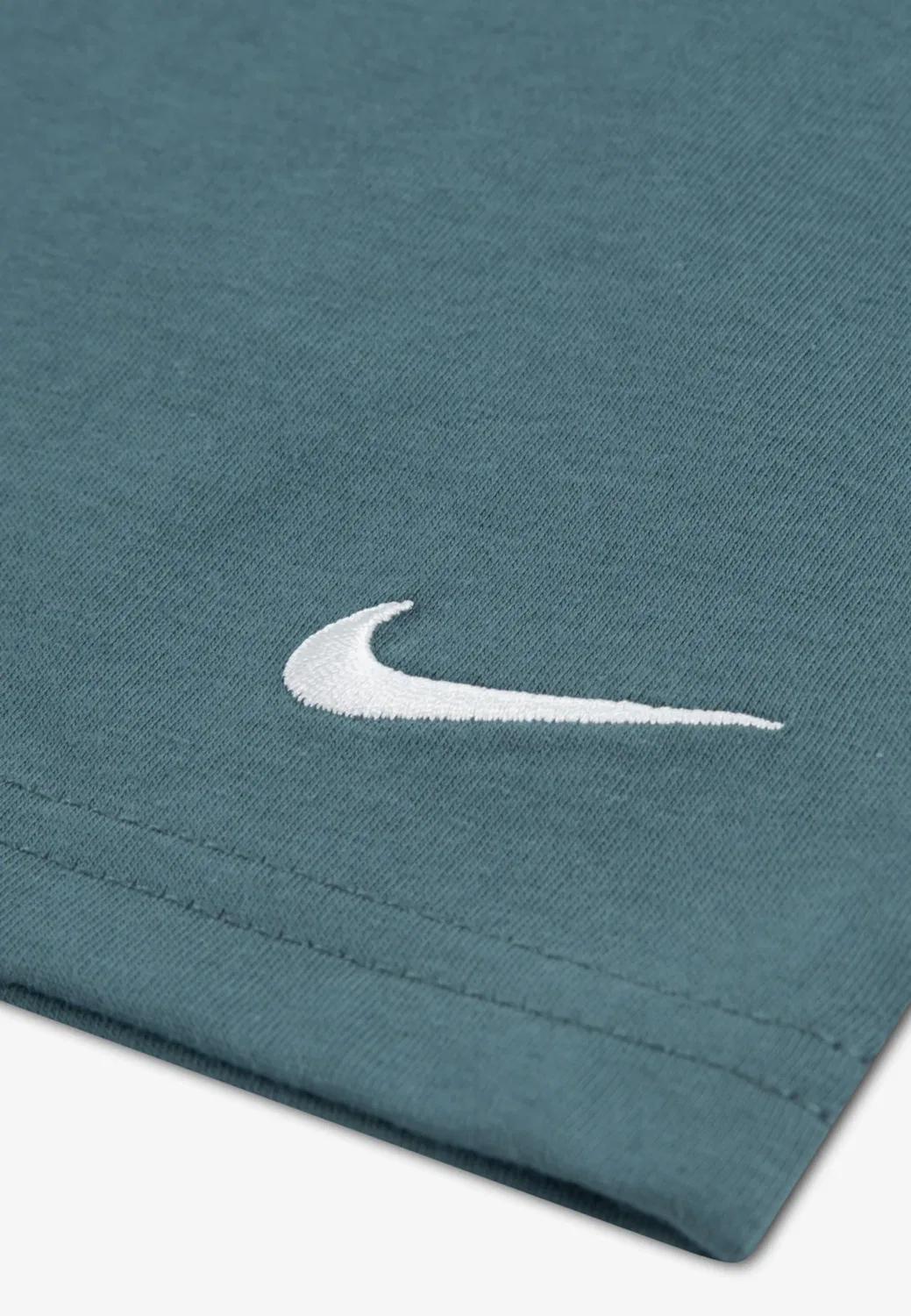Футболка унисекс с принтом Nike Acg, Mineral Slate — фото 4