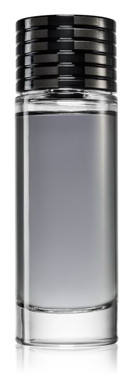 

Туалетная вода Davidoff The Game, 100 мл