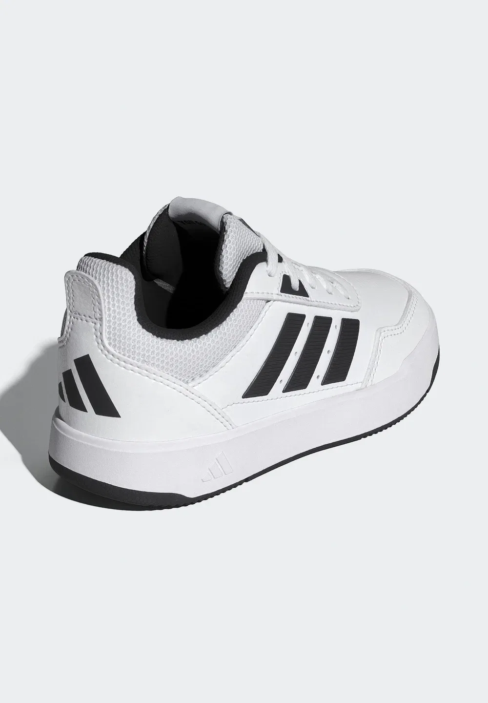 Tensaur sport 3.0 унисекс - спортивная обувь Adidas Performance, Ftwr White/Core Black/Ftwr White — фото 4