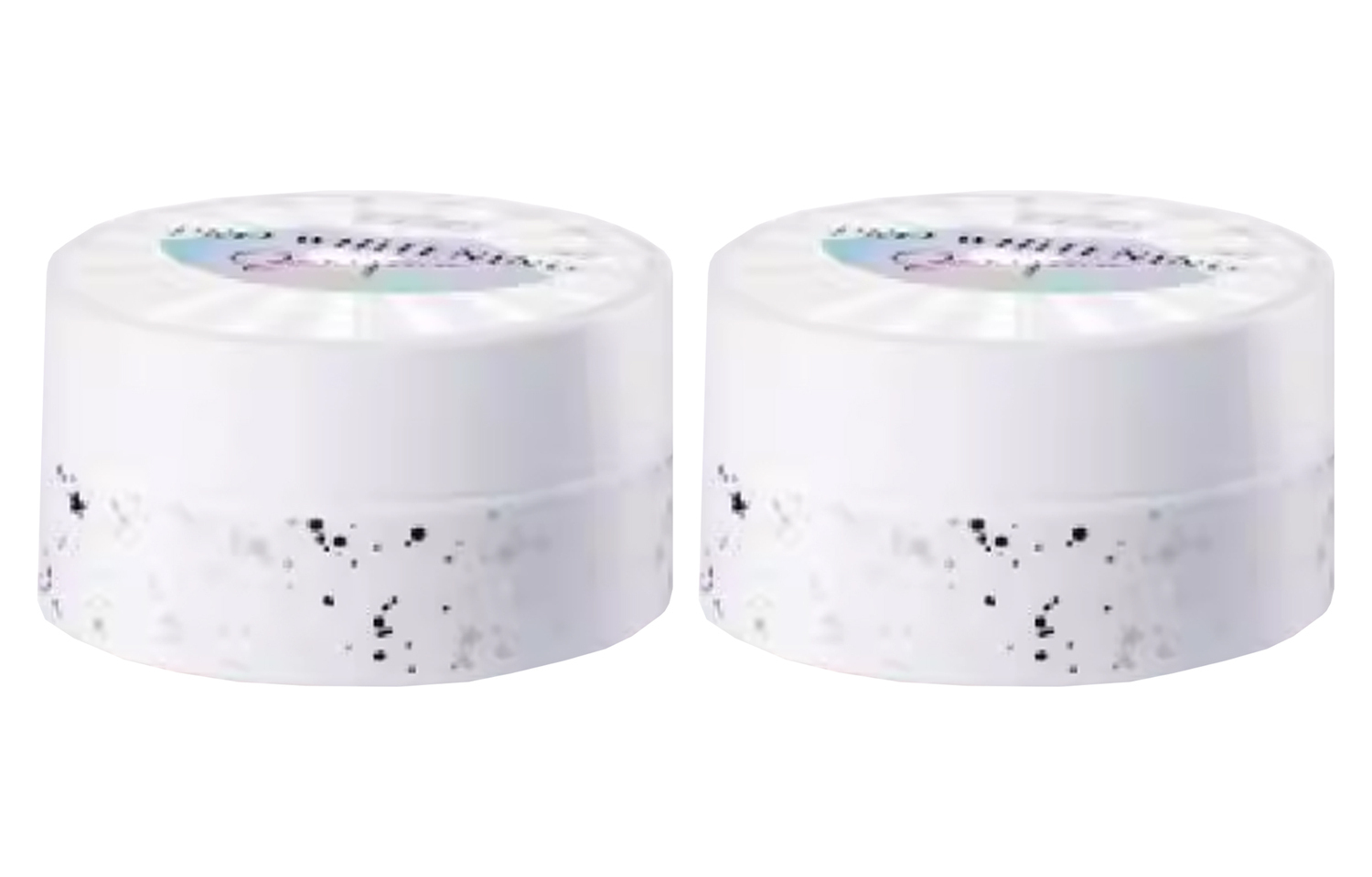 

Saky+ Осветляющие энзимные порошки для чистки зубов Peach