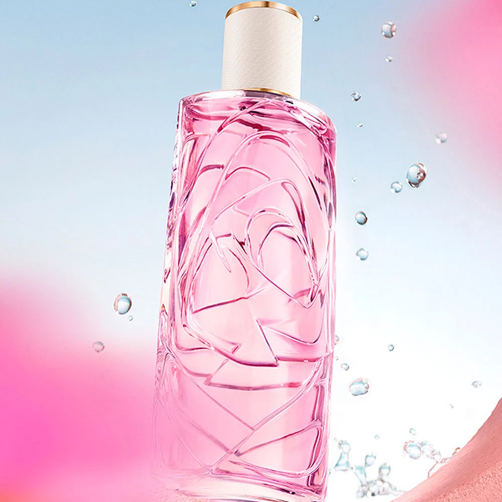 Туалетная вода 100 мл О Оui Lancôme — фото 2