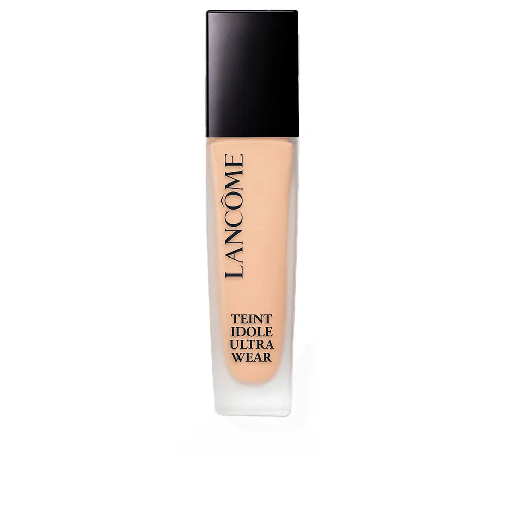 Тональная основа 30 мл с стойким покрытием 125W Lancôme