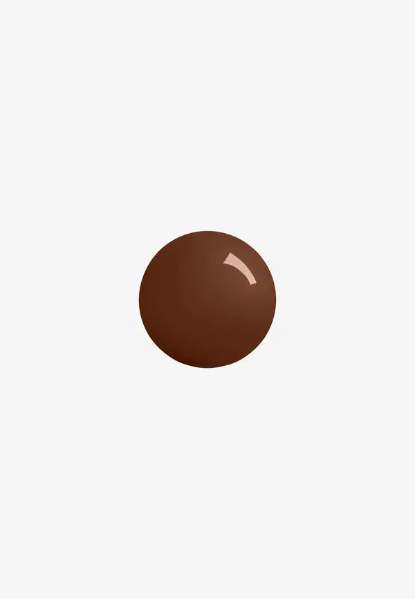 Тональное средство средней плотности Mask fit red foundation Tirtir, 49n Deep Chestnut, 30 мл — фото 3