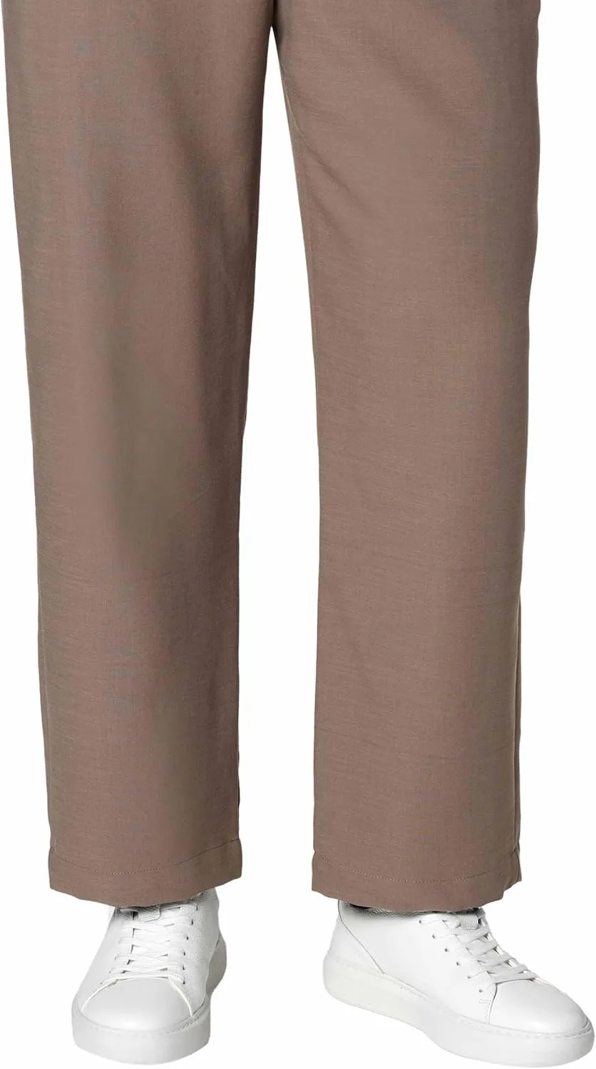 Мужские кроссовки Geox U Deiven A, белый — фото 2
