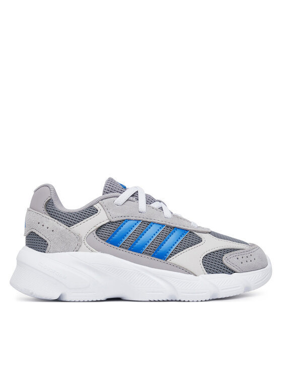 

Кроссовки Crazychaos 2000 JH6507 Adidas, серый