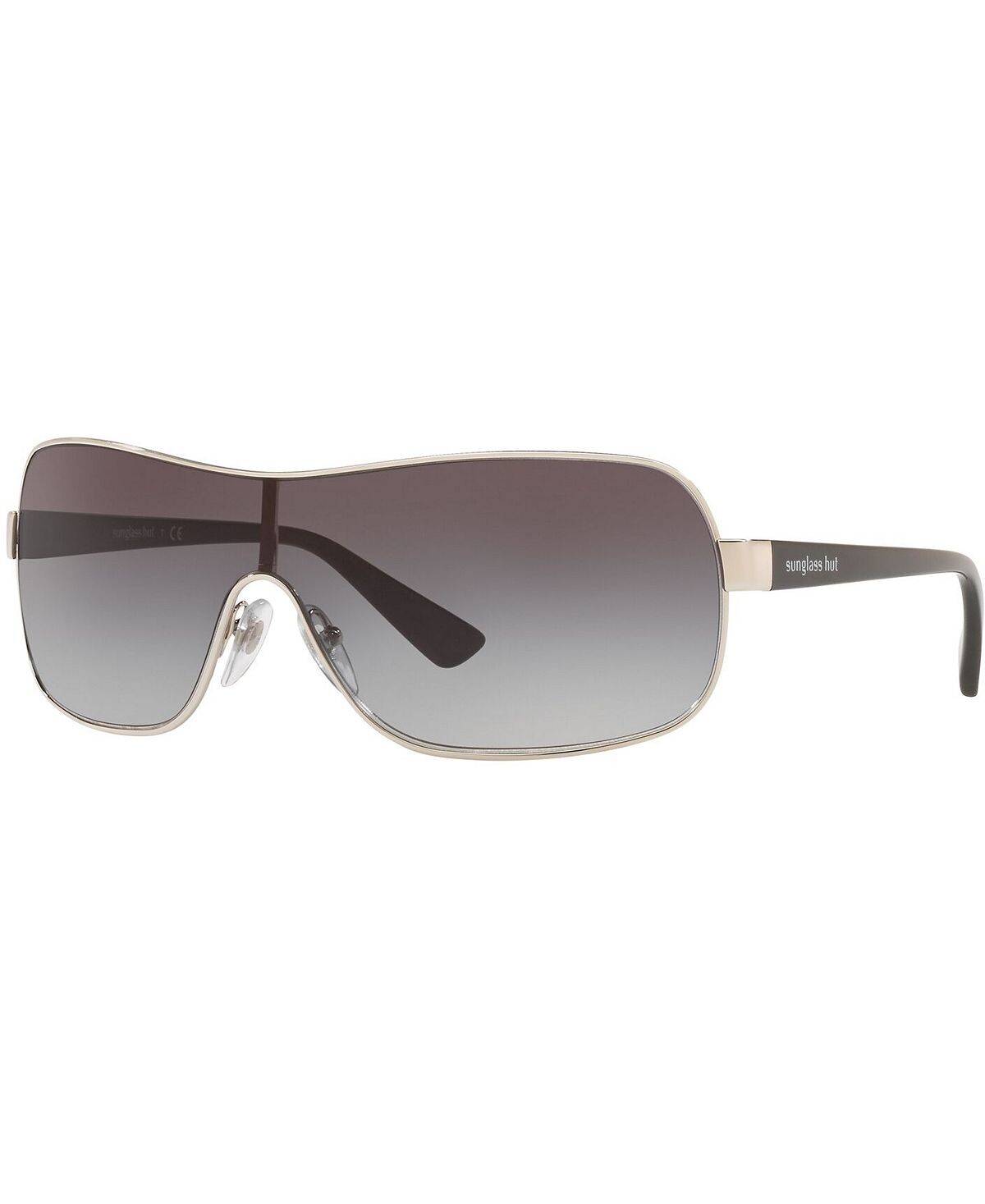 

Солнцезащитные очки, 0HU1008 Sunglass Hut Collection