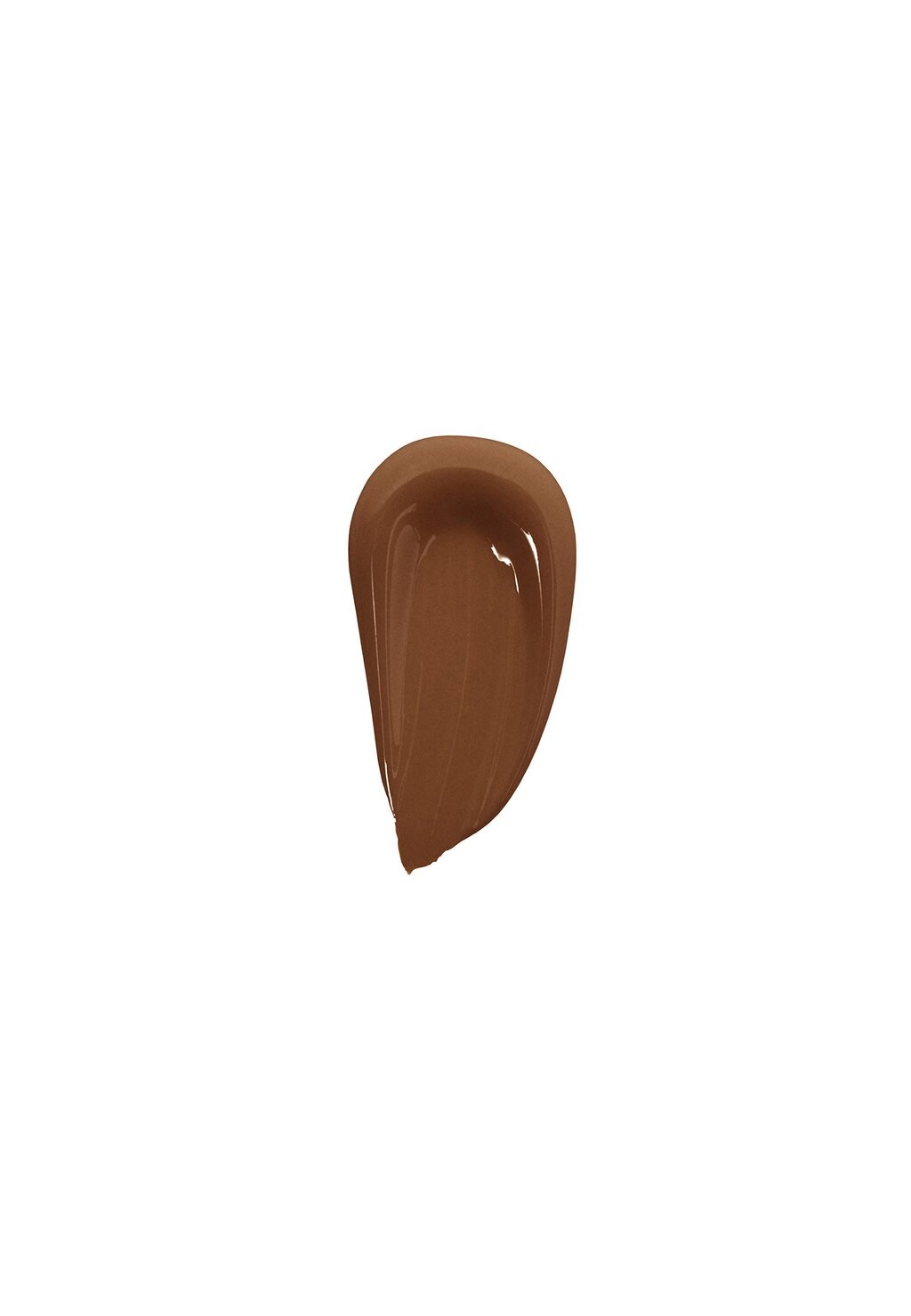 Тональная основа AIRBRUSH FLAWLESS FOUNDATION Charlotte Tilbury, 15 neutral, 30 мл — фото 4