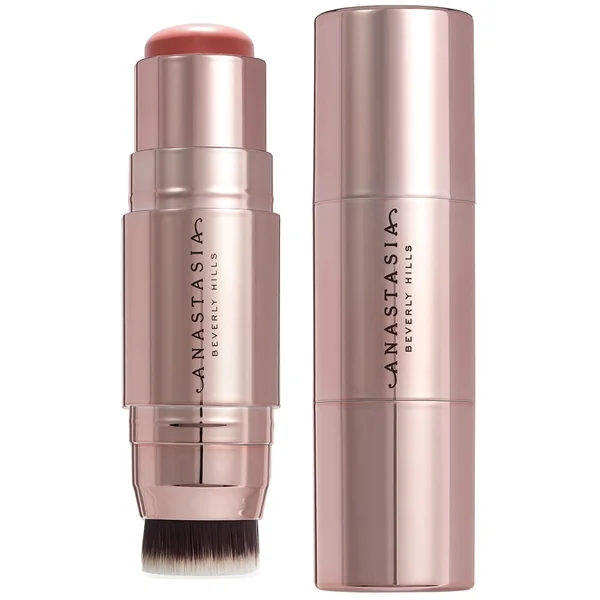 

Румяна-Стик для румян Anastasia Beverly Hills, цвет soft rose