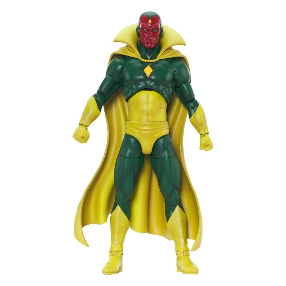 

Marvel - видение - выберите фигурку 18см Diamond Select Toys