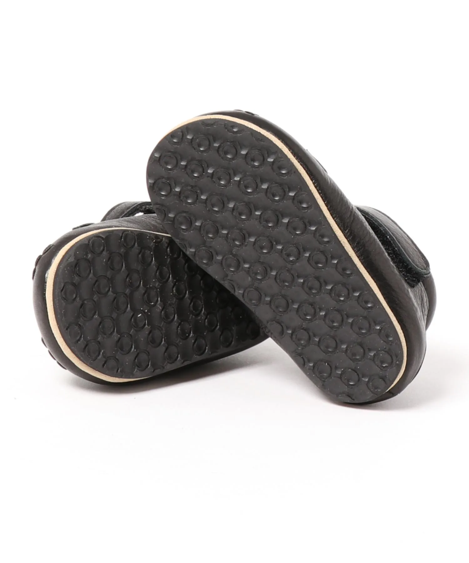 Детская обувь YOSUKE «Baby First Shoes» — фото 3