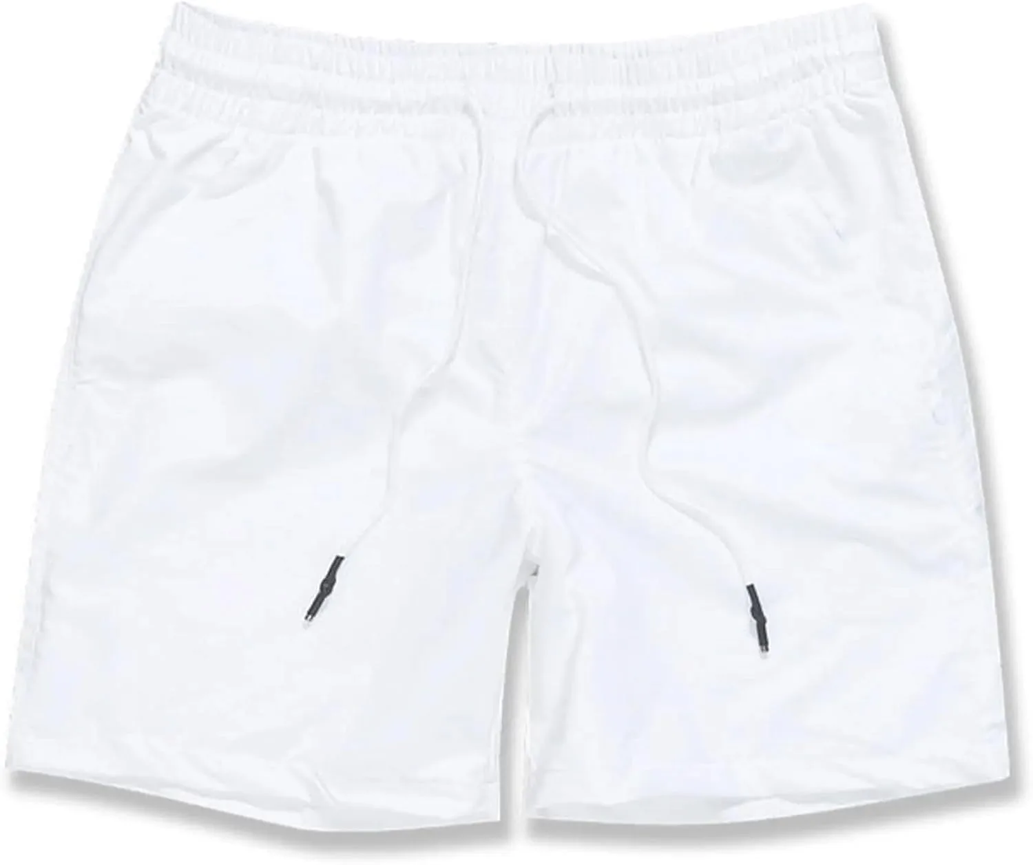 

Шорты Jordan Craig для мужчин (белые)