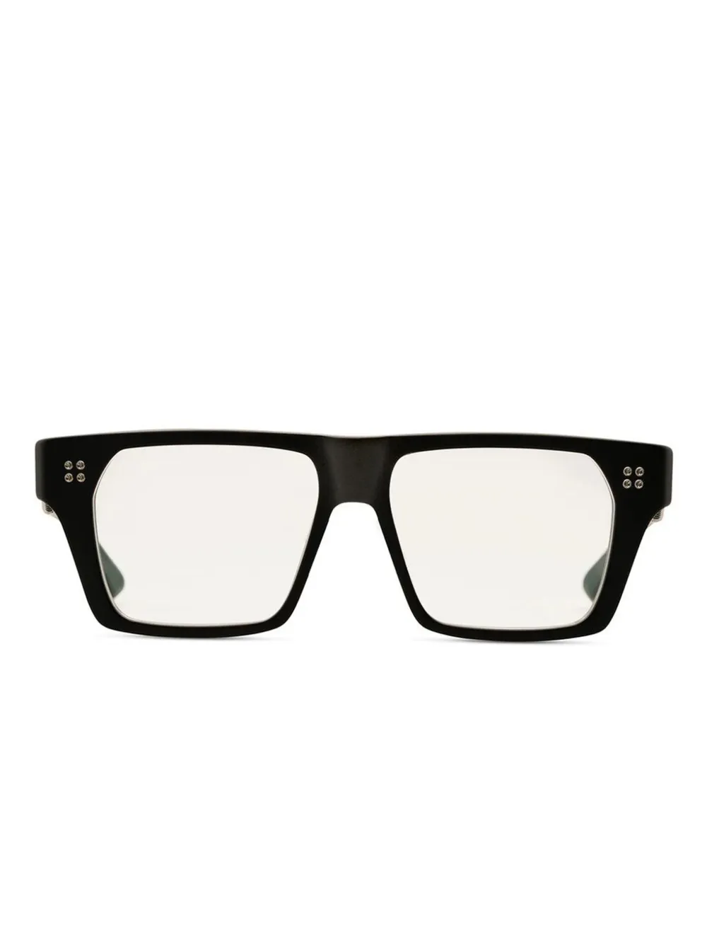 

Очки Venzyn Dita Eyewear, черный