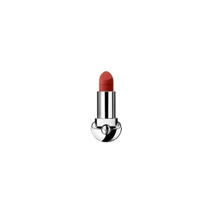 

Губная помада GUERLAIN Le Teint de Rouge à Lèvres Luxurious Velvet N°525 Deep Pink 3,5 г