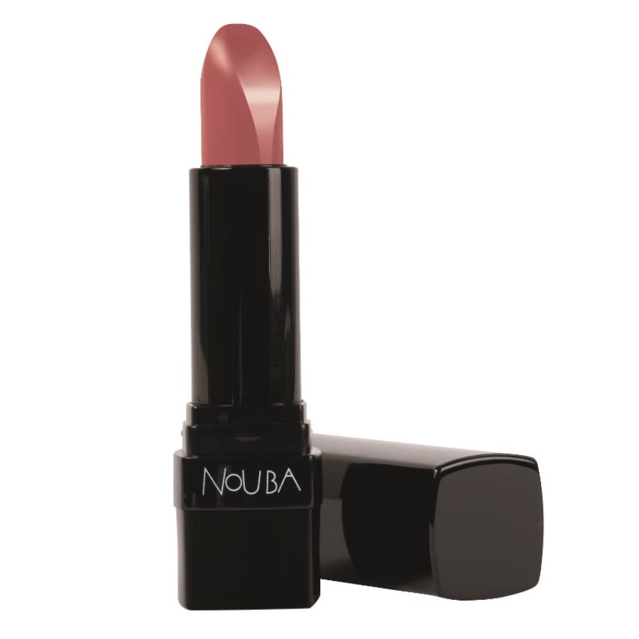 

Помада lipstick Nouba, цвет nr. 05, вес 3.5 гр.