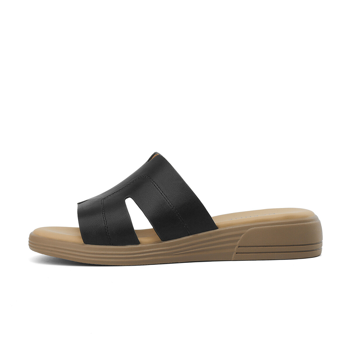 

Шлепанцы и сланцы DAPHNE Slide Slippers Women's