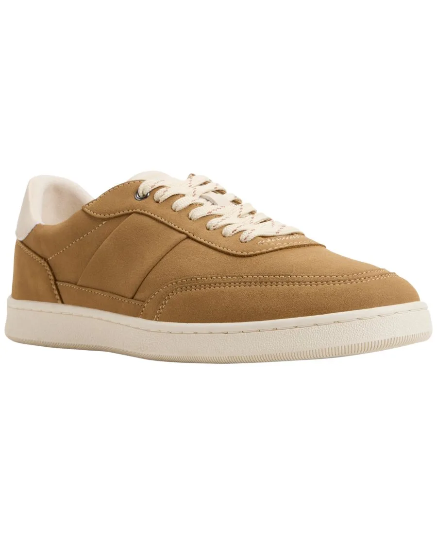 ALDO Мужские спортивные кроссовки Ryles из синтетического материала