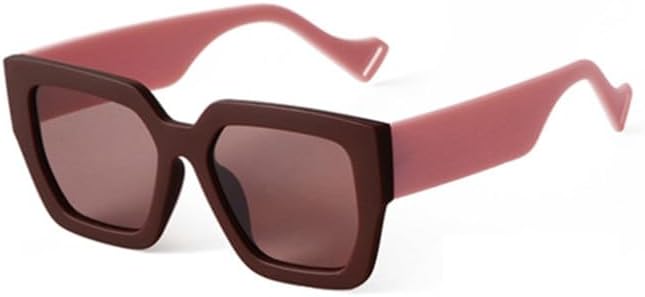 

Солнцезащитные очки «кошачий глаз» для женщин и мужчин, с толстой оправой, защитой от УФ-излучения UV400, для занятий спортом на открытом воздухе, бега и езды на велосипеде, 02 Generic, 04