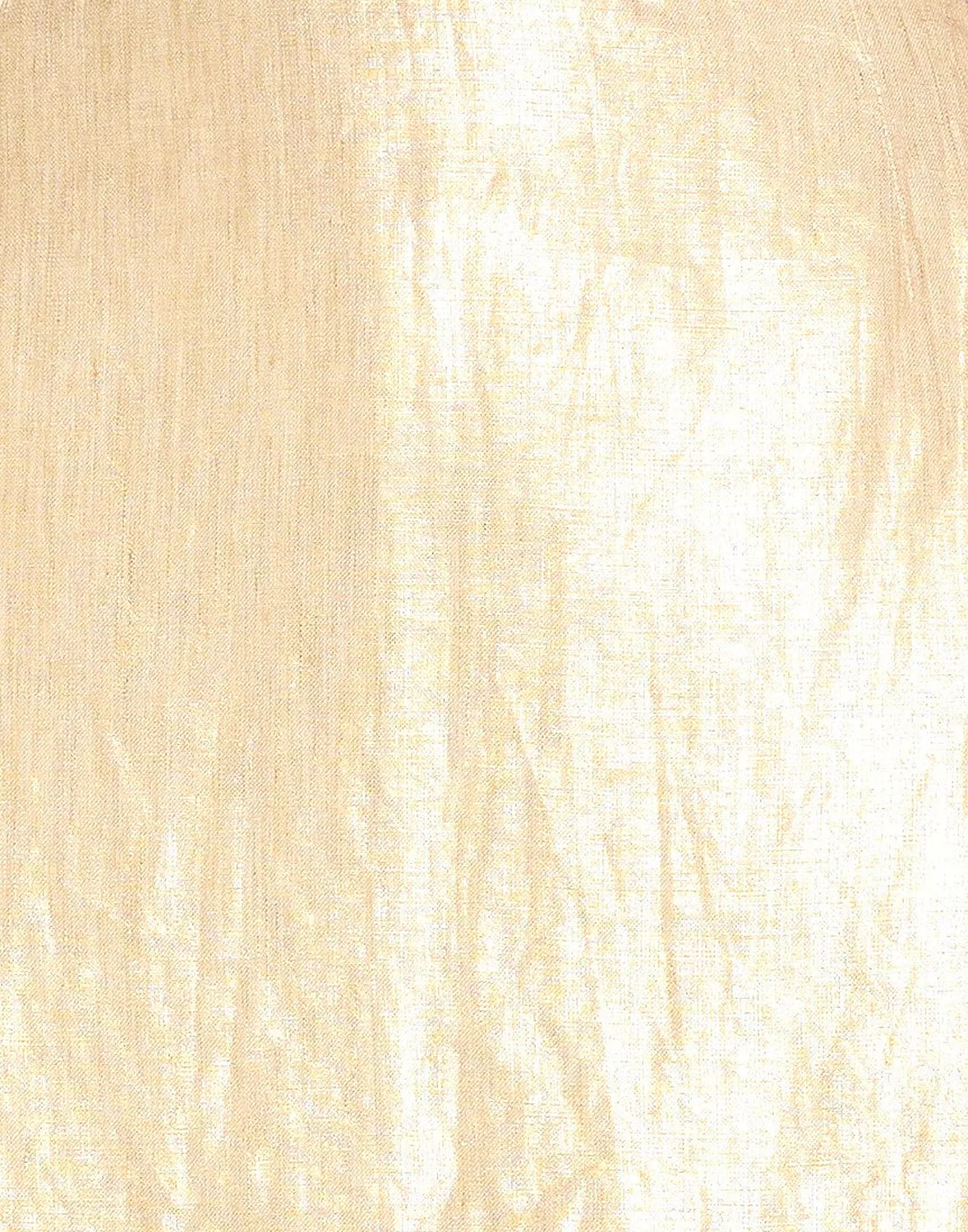 Юбка мини золотая ETRO — фото 4