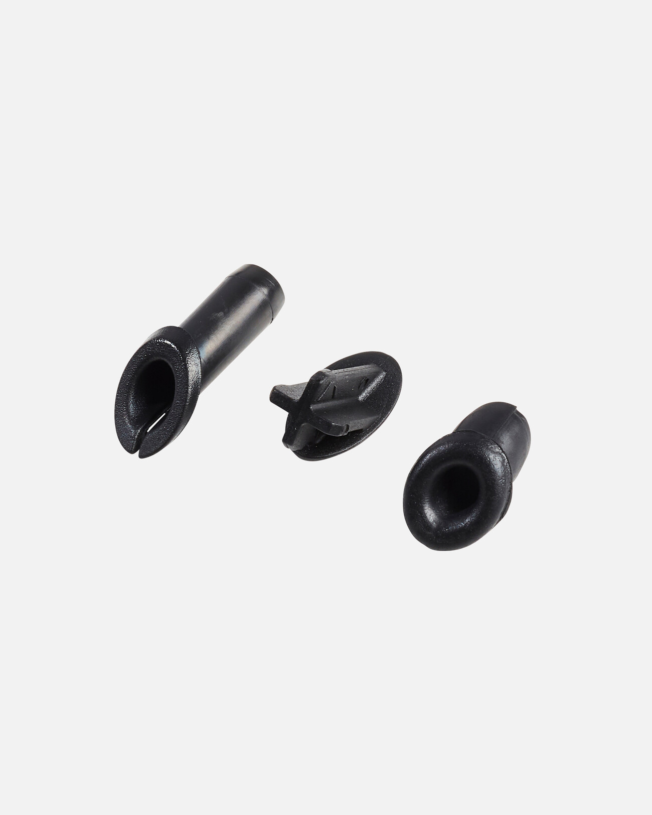 

Комплект для прокладки кабелей Canyon GP7065-01