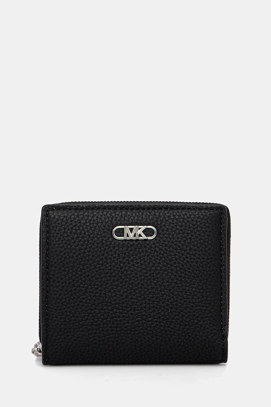 

Кошелек Michael Michael Kors, черный