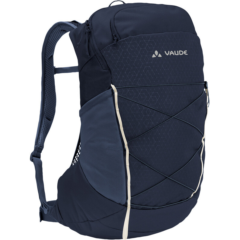 

Женский Рюкзак Agile Air 18 Vaude, синий