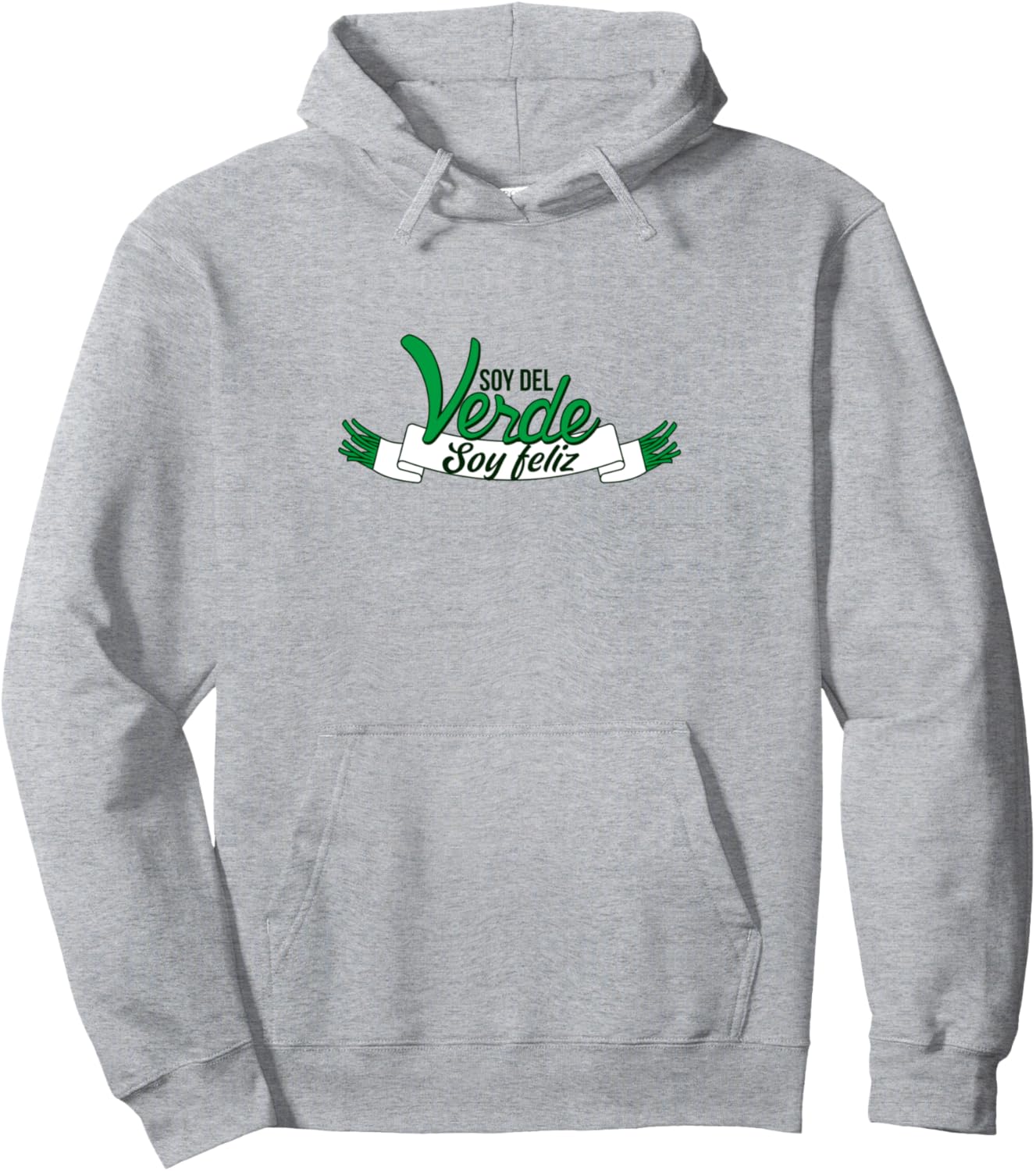 

Толстовка Atletico Nacional de Medellin Limited Collection National Atletico, серый