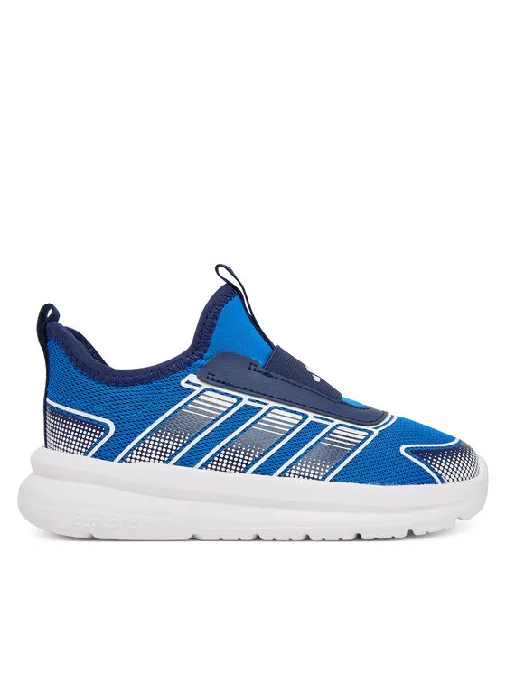 Кроссовки Tensaur Comfort 2 Shoes Infants Adidas, синий