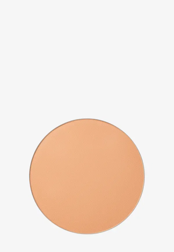 Пудра-основа Studio Fix Powder Plus Foundation Refill Mac, nw20 Beige, 12 г