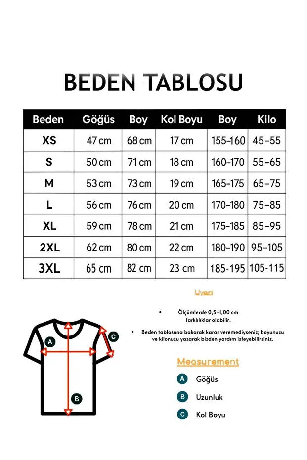 Детская футболка для девочек с принтом Ataturk Printed Aydesign, White — фото 4