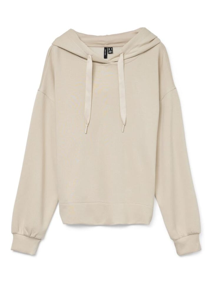 

Толстовка Vero Moda