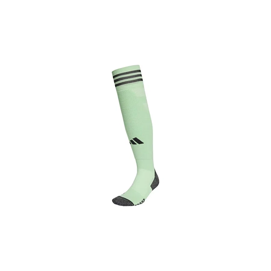 Носки спортивные ADI25 Sock adidas, Зеленый