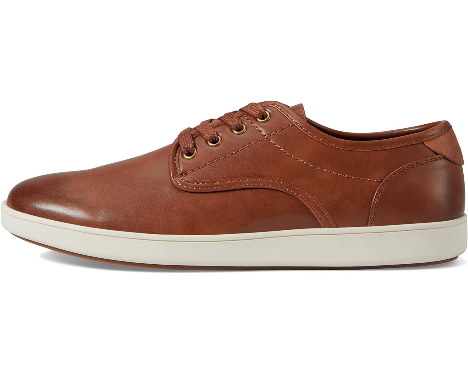

Кроссовки Fenta Steve Madden, тан, Коричневый, Кроссовки Fenta Steve Madden, тан