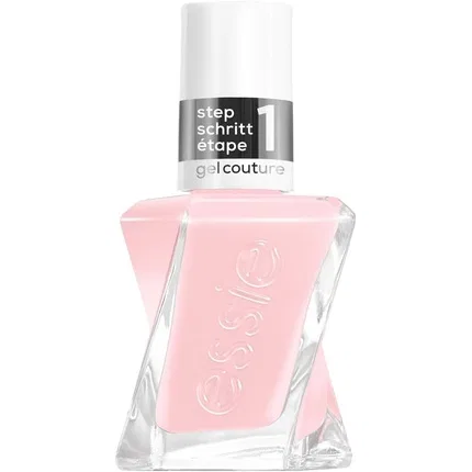 Лак для ногтей гелевый Essie Gel Couture 10 Sheer Fantasy, 13.5 мл