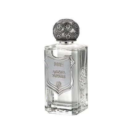 Парфюмерная вода Nobile 1942 Acqua Nobile, White, 75 мл