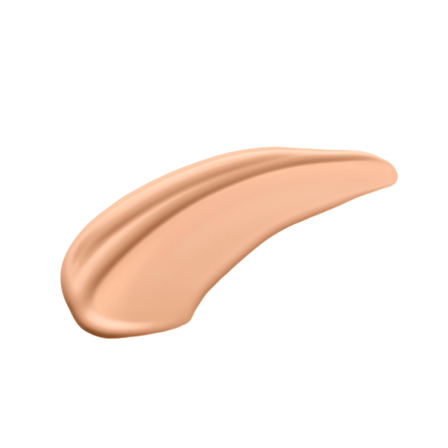 Тональный крем для лица sublime perfection concealer Pat Mcgrath Labs, 12 - light medium, объем 35 мл — фото 3