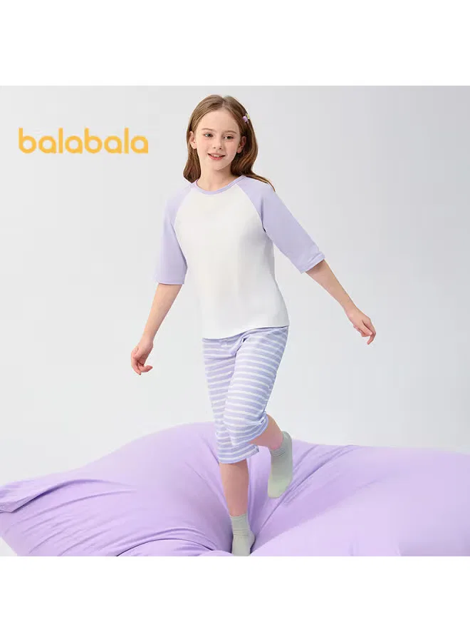 Комплект пижамный для дома Balabala