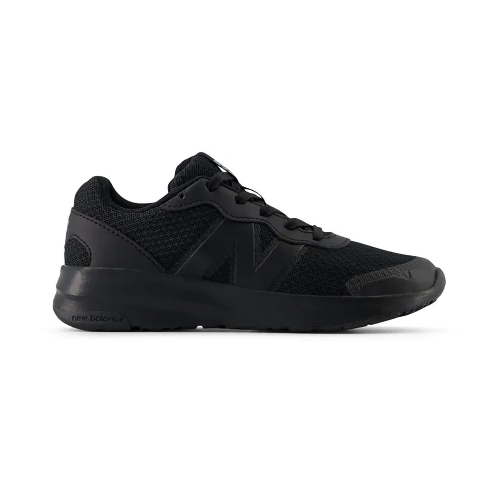 Кроссовки New Balance IT578, черный — фото 4