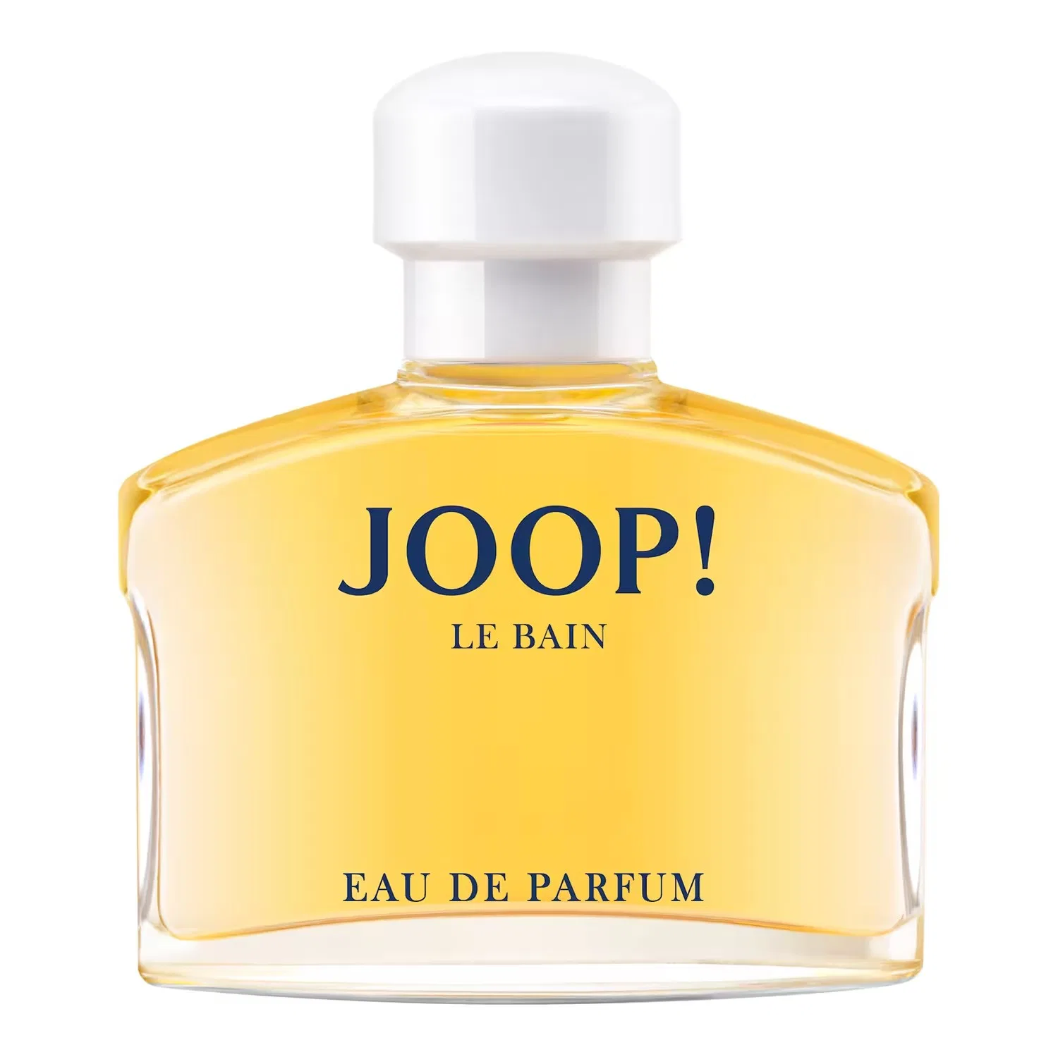 Духи женские Le Bain Eau de Parfum JOOP!, 75 мл