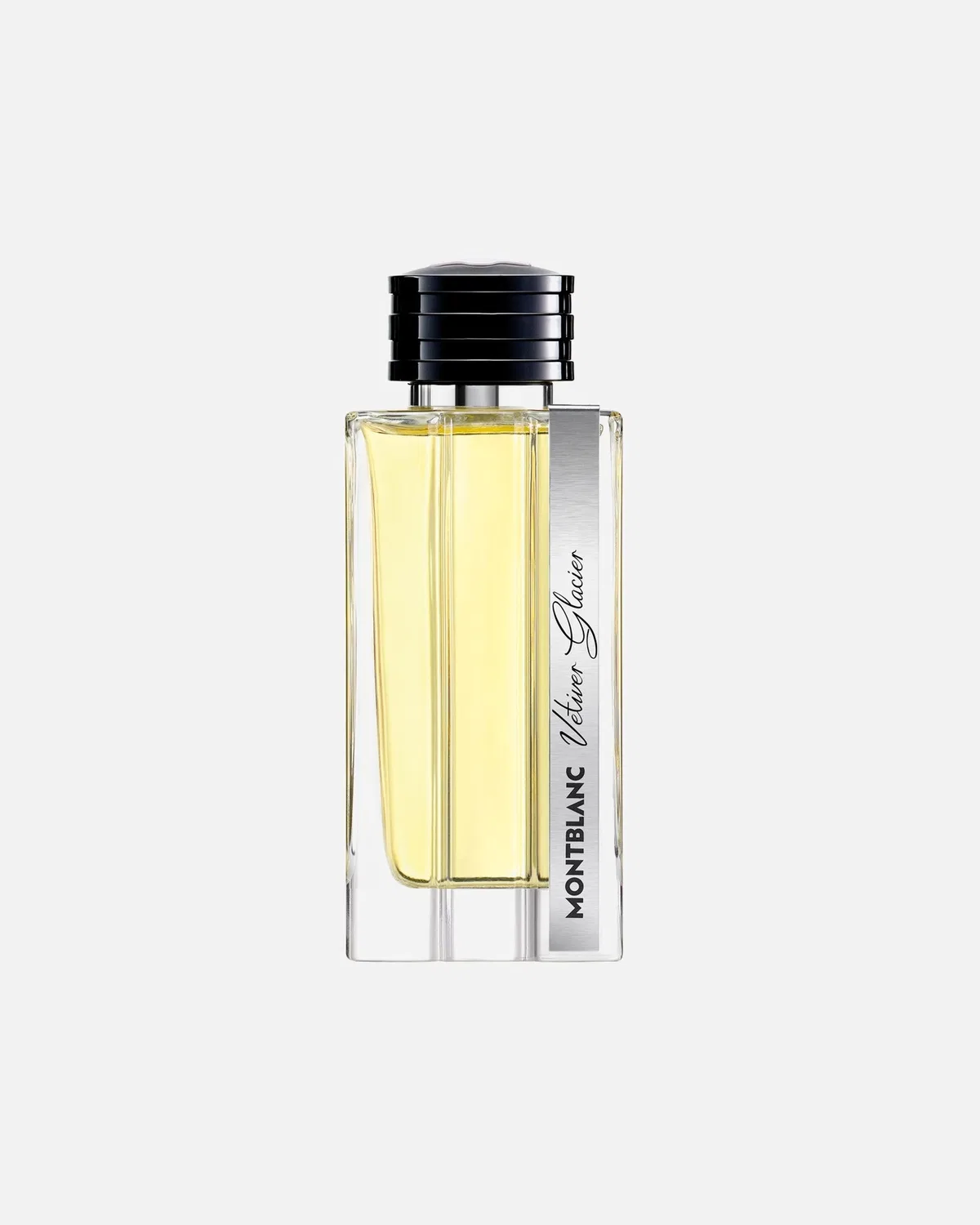 Парфюмированная вода Montblanc Collection ветивер ледник, 125 Ml